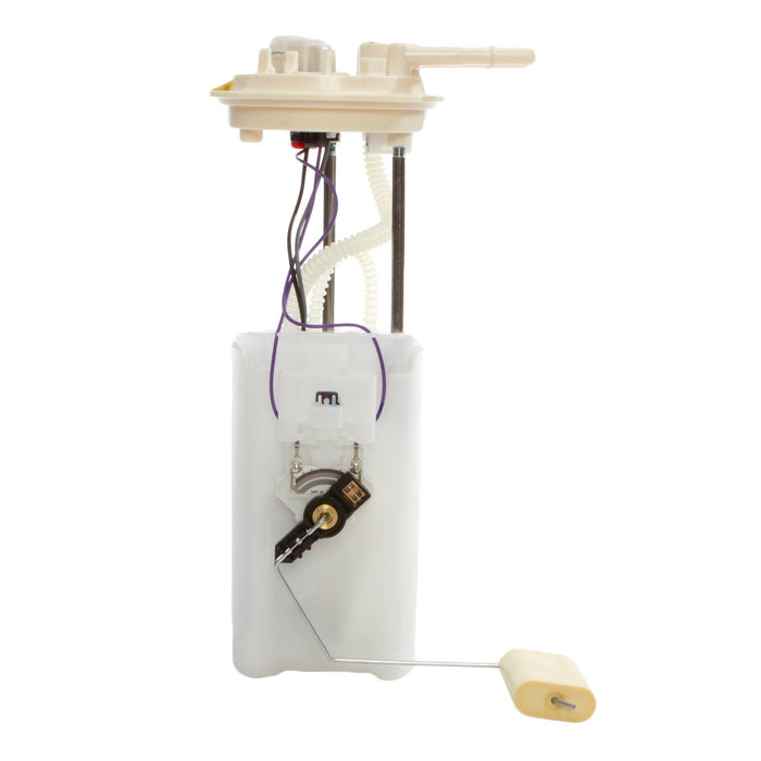 Fuel Pump Module Assembly for Pontiac Grand Prix 1997 P-204260