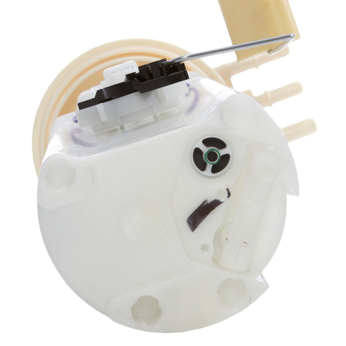 Fuel Pump Module Assembly for Pontiac Grand Prix 1997 P-204260