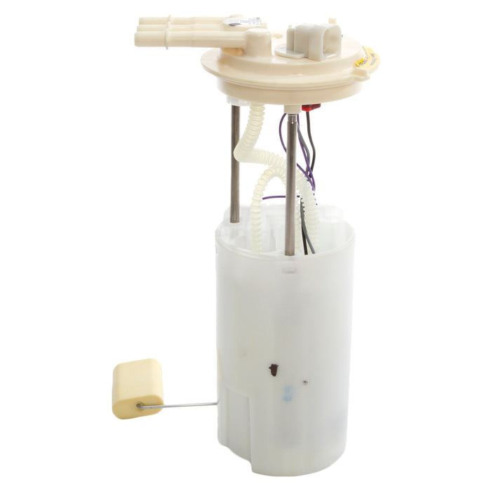 Fuel Pump Module Assembly for Pontiac Grand Prix 1997 P-204260