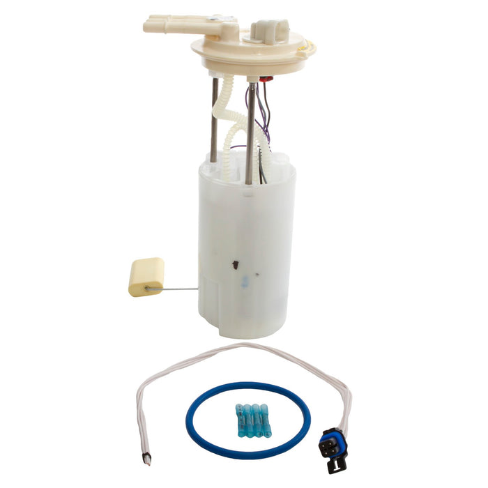 Fuel Pump Module Assembly for Pontiac Grand Prix 1997 P-204260