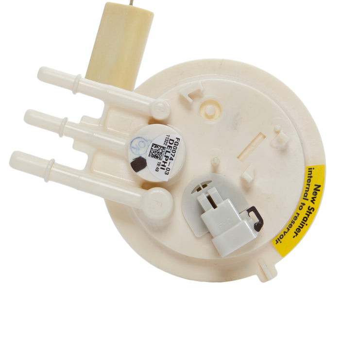 Fuel Pump Module Assembly for Pontiac Grand Prix 1997 P-204260