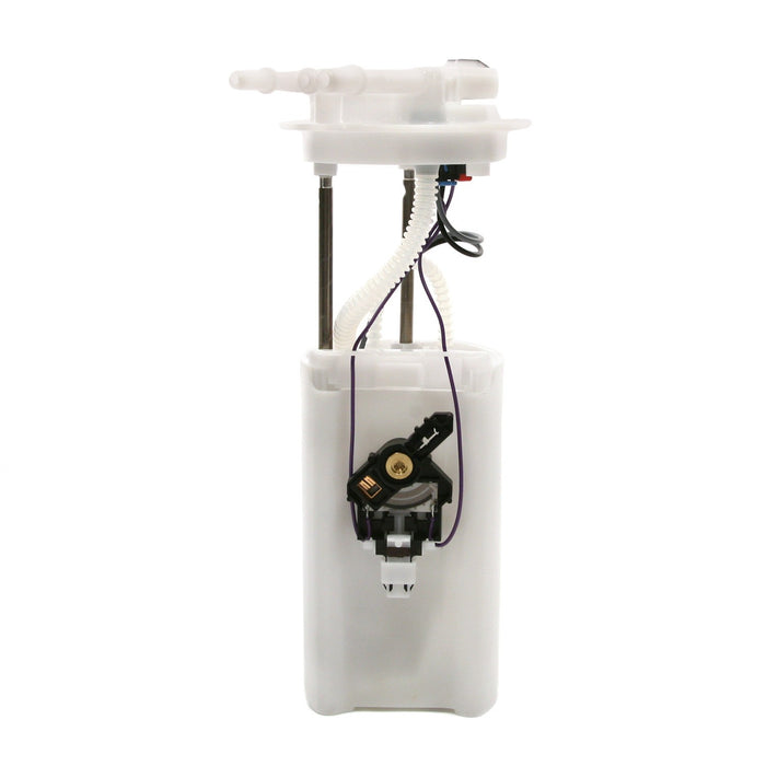 Fuel Pump Module Assembly for GMC Yukon 4-Door GAS 18 VIN 1997 1996 P-204270