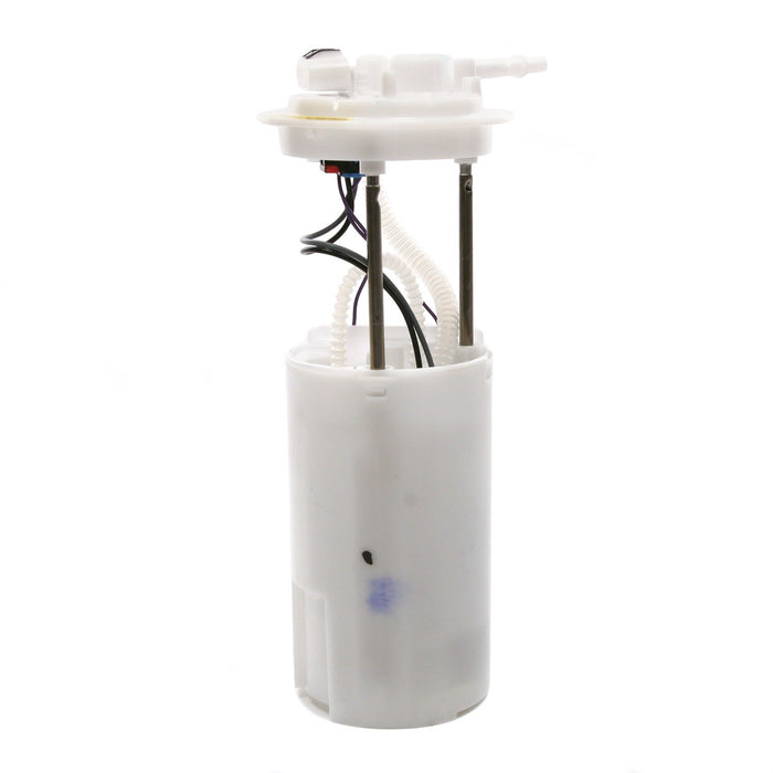 Fuel Pump Module Assembly for GMC Yukon 4-Door GAS 18 VIN 1997 1996 P-204270