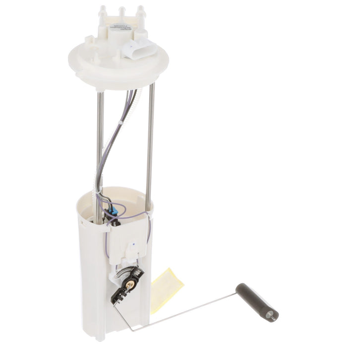 Fuel Pump Module Assembly for Chevrolet C2500 GAS 2000 1999 1998 P-204271