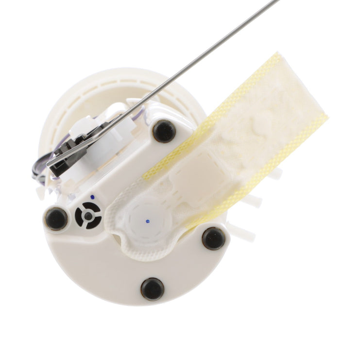 Fuel Pump Module Assembly for Chevrolet C2500 GAS 2000 1999 1998 P-204271