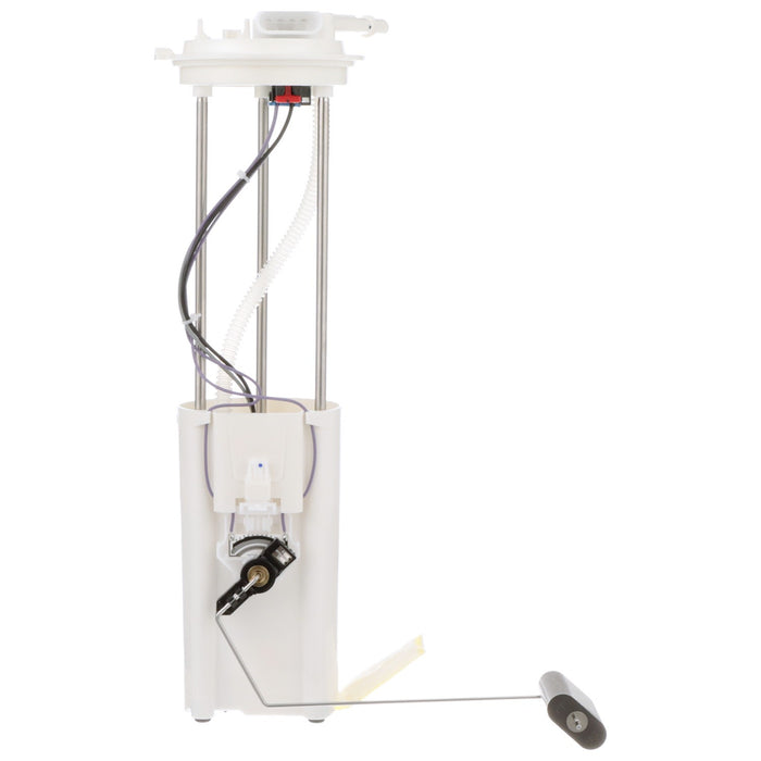 Fuel Pump Module Assembly for Chevrolet C2500 GAS 2000 1999 1998 P-204271