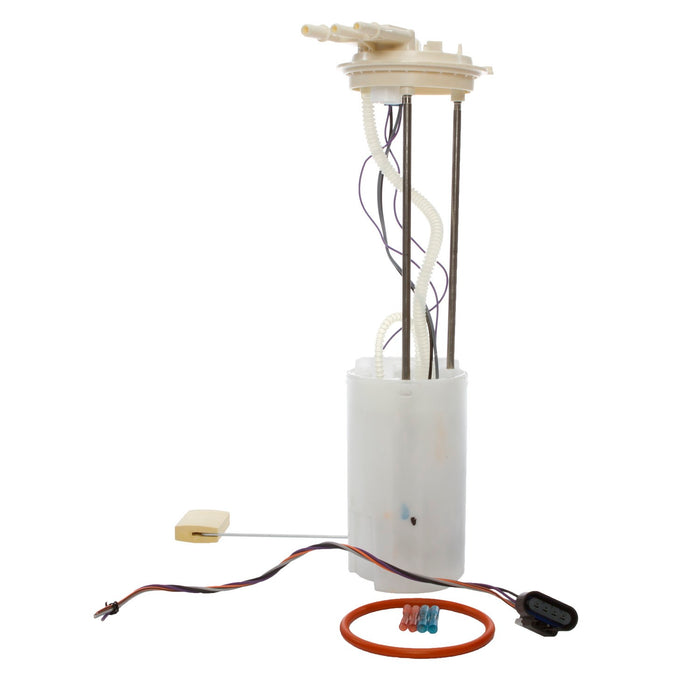 Fuel Pump Module Assembly for Chevrolet C2500 GAS 2000 1999 1998 P-204271