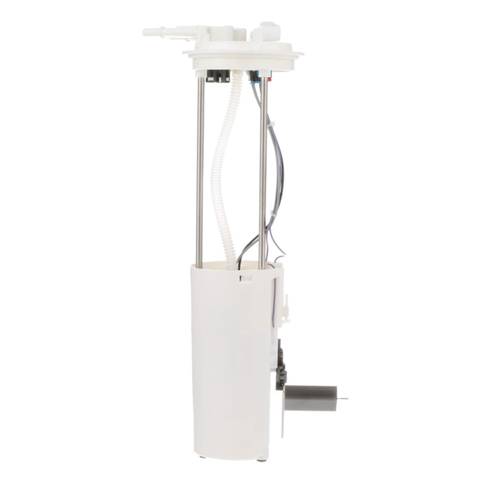 Fuel Pump Module Assembly for Chevrolet C2500 GAS 2000 1999 1998 P-204271