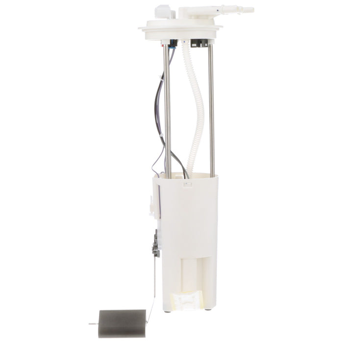 Fuel Pump Module Assembly for Chevrolet C2500 GAS 2000 1999 1998 P-204271