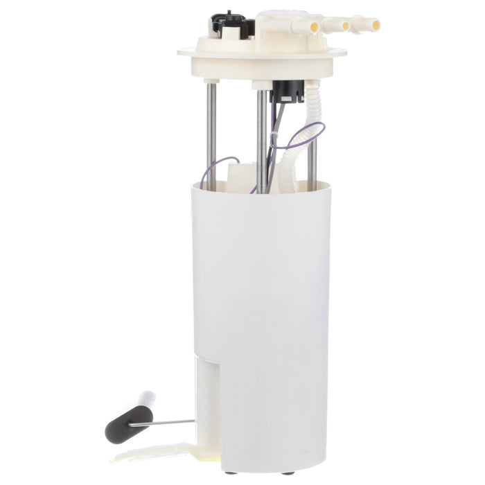 Fuel Pump Module Assembly for Chevrolet Camaro Base 26 VIN 2002 2001 2000 1999 P-204330