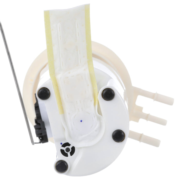 Fuel Pump Module Assembly for Chevrolet Camaro Base 26 VIN 2002 2001 2000 1999 P-204330