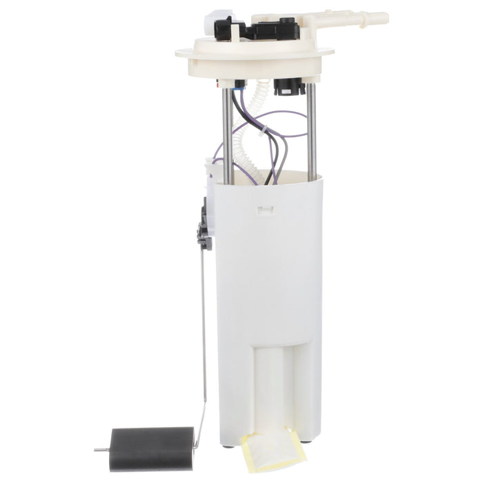 Fuel Pump Module Assembly for Chevrolet Camaro Base 26 VIN 2002 2001 2000 1999 P-204330