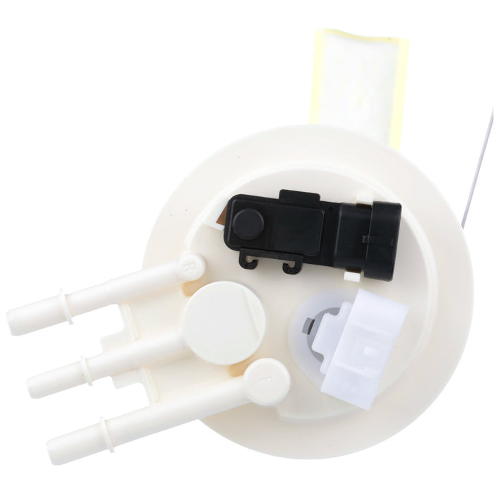 Fuel Pump Module Assembly for Chevrolet Camaro Base 26 VIN 2002 2001 2000 1999 P-204330