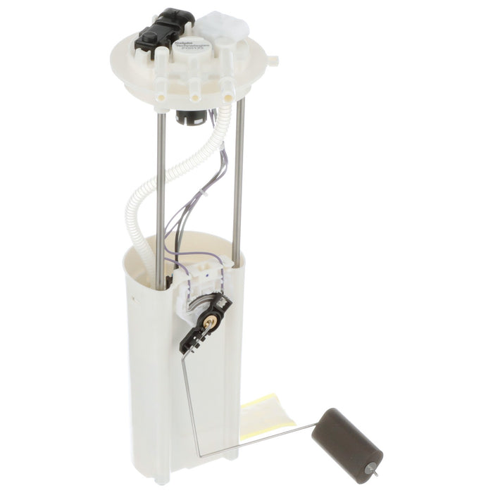 Fuel Pump Module Assembly for GMC Sonoma 2003 2002 P-204363