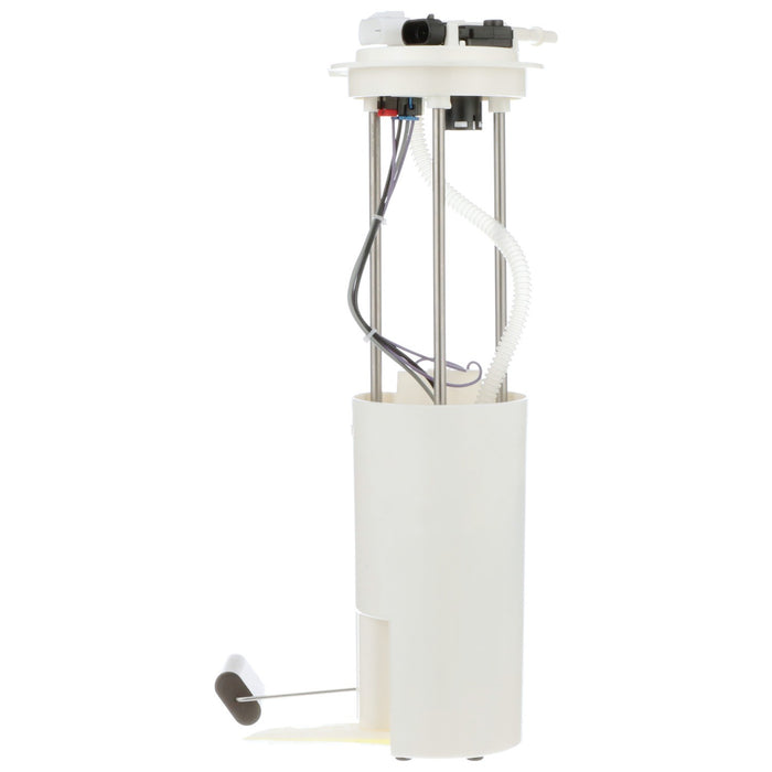 Fuel Pump Module Assembly for GMC Sonoma 2003 2002 P-204363