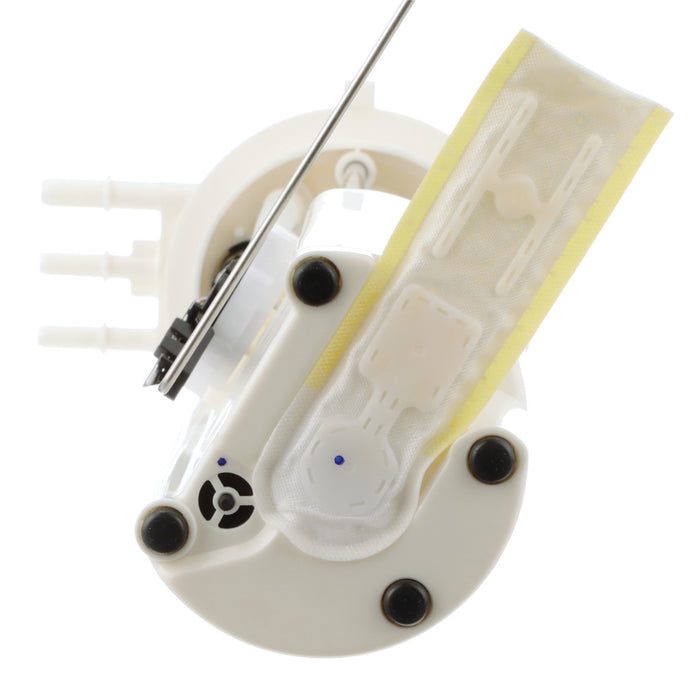 Fuel Pump Module Assembly for GMC Sonoma 2003 2002 P-204363