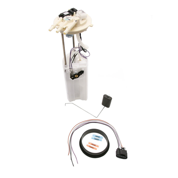 Fuel Pump Module Assembly for GMC Sonoma 2003 2002 P-204363