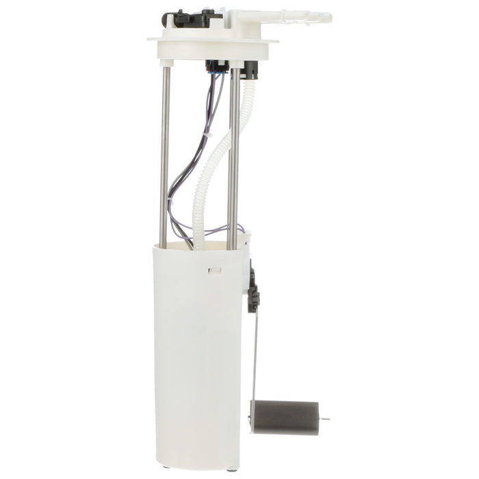 Fuel Pump Module Assembly for GMC Sonoma 2003 2002 P-204363