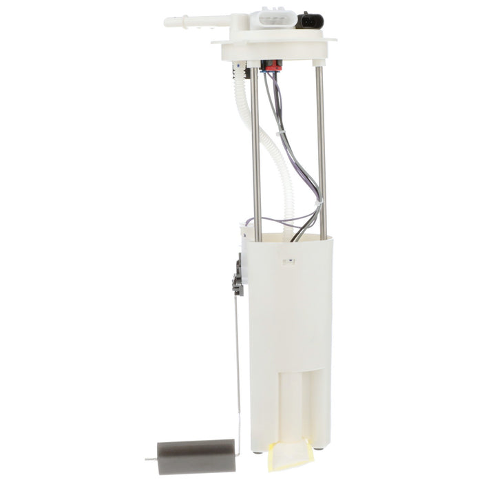 Fuel Pump Module Assembly for GMC Sonoma 2003 2002 P-204363