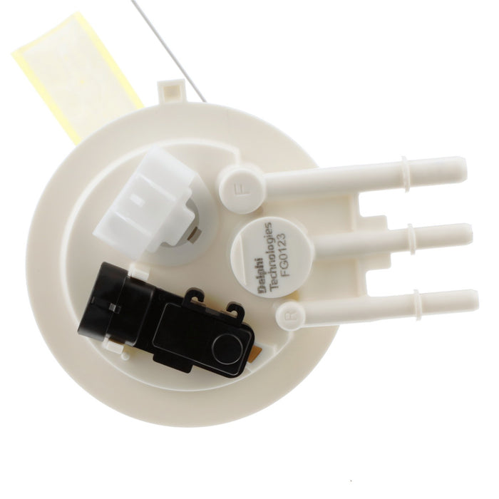 Fuel Pump Module Assembly for GMC Sonoma 2003 2002 P-204363