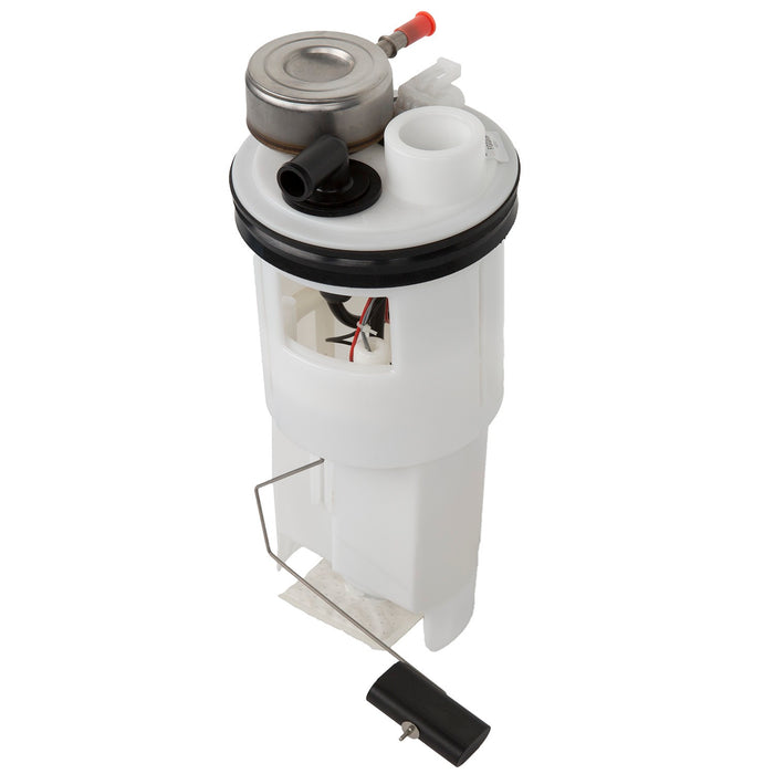 Fuel Pump Module Assembly for Dodge B150 1994 1993 P-204473