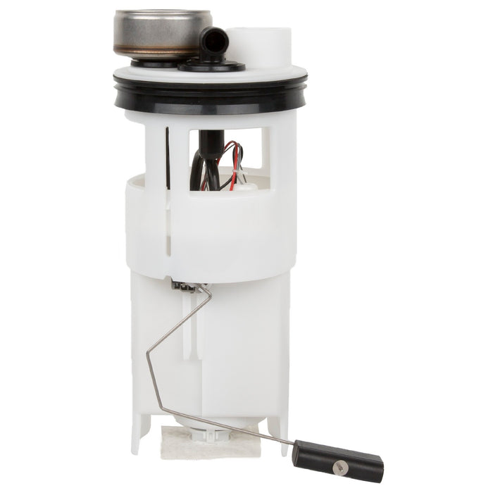 Fuel Pump Module Assembly for Dodge B150 1994 1993 P-204473