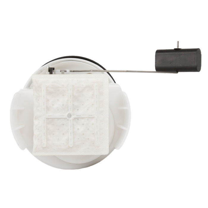 Fuel Pump Module Assembly for Dodge B150 1994 1993 P-204473