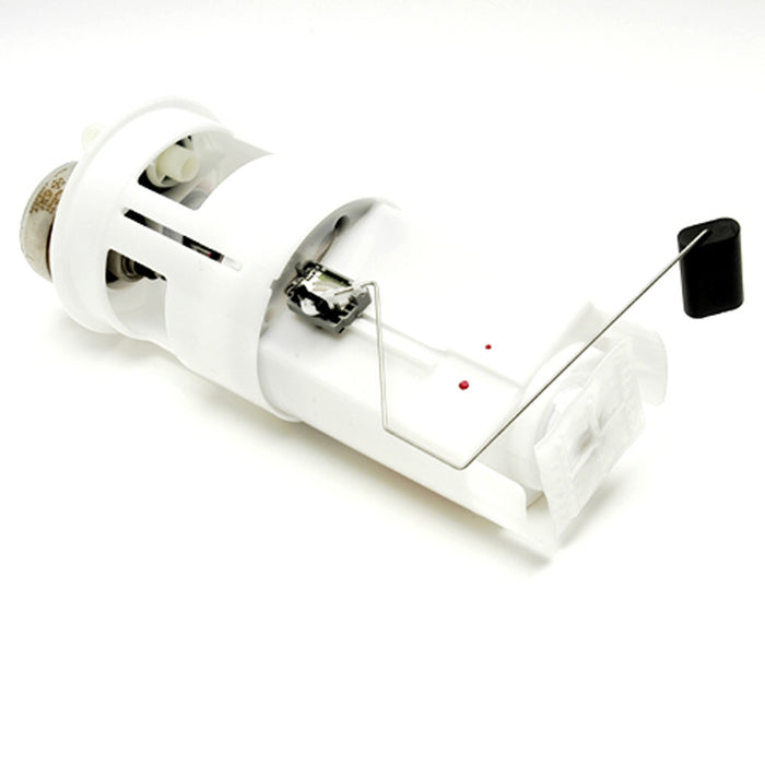 Fuel Pump Module Assembly for Dodge B1500 1997 P-204519