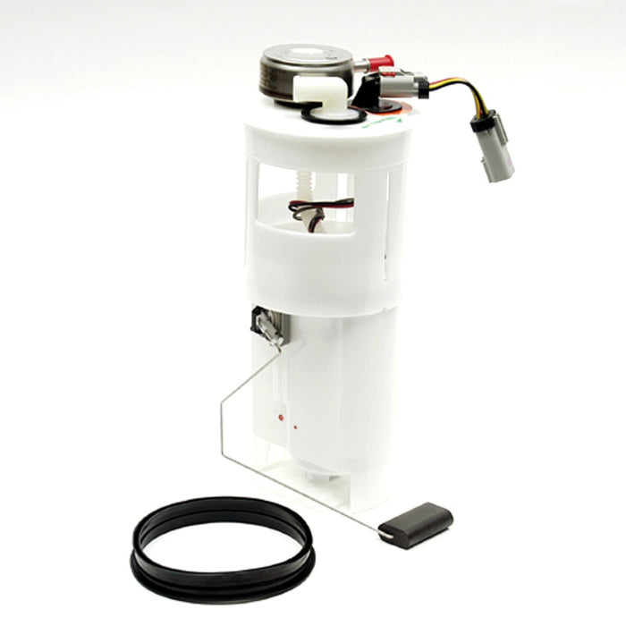 Fuel Pump Module Assembly for Dodge B1500 1997 P-204519