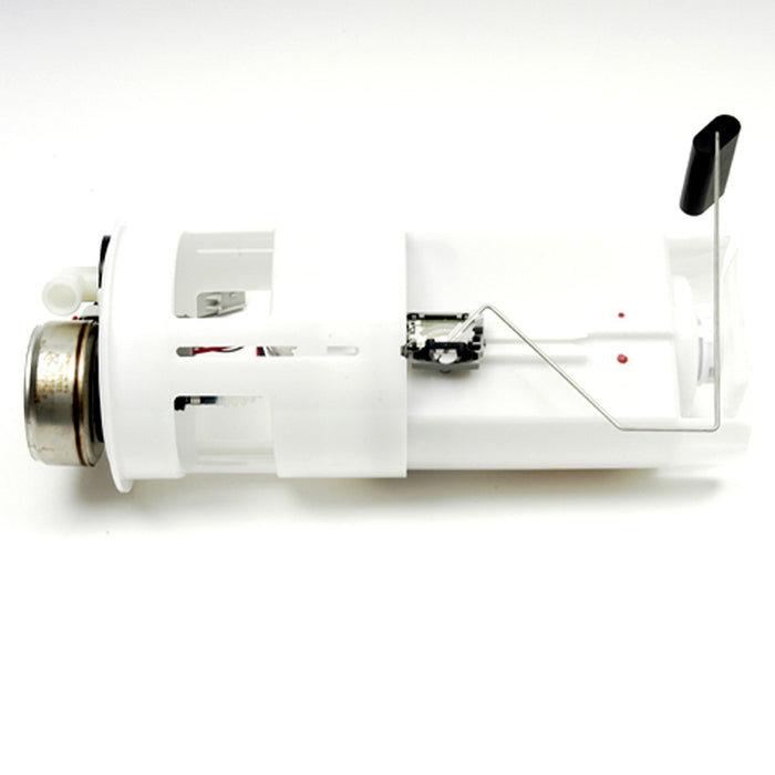 Fuel Pump Module Assembly for Dodge B1500 1997 P-204519