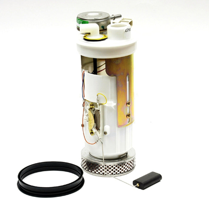 Fuel Pump Module Assembly for Dodge B2500 GAS 1996 P-204706