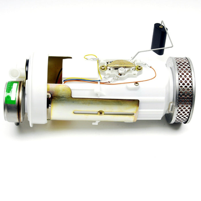 Fuel Pump Module Assembly for Dodge B2500 GAS 1996 P-204706