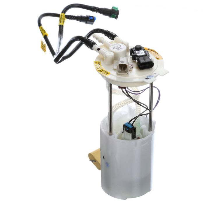 Fuel Pump Module Assembly for Chevrolet Malibu 2003 2002 2001 2000 - Delphi FG0375