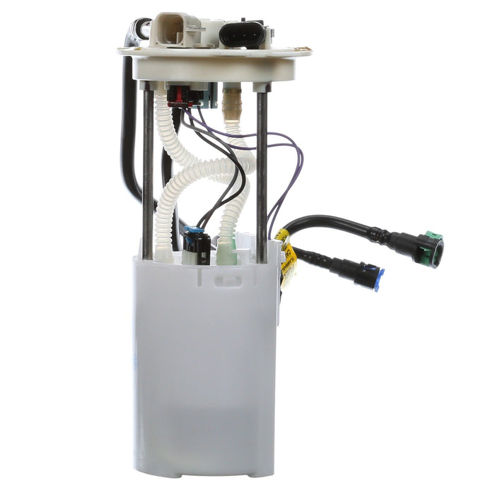 Fuel Pump Module Assembly for Chevrolet Malibu 2003 2002 2001 2000 - Delphi FG0375