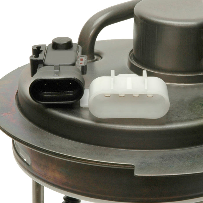 Fuel Pump Module Assembly for GMC Sierra 2500 GAS 2004 P-204746