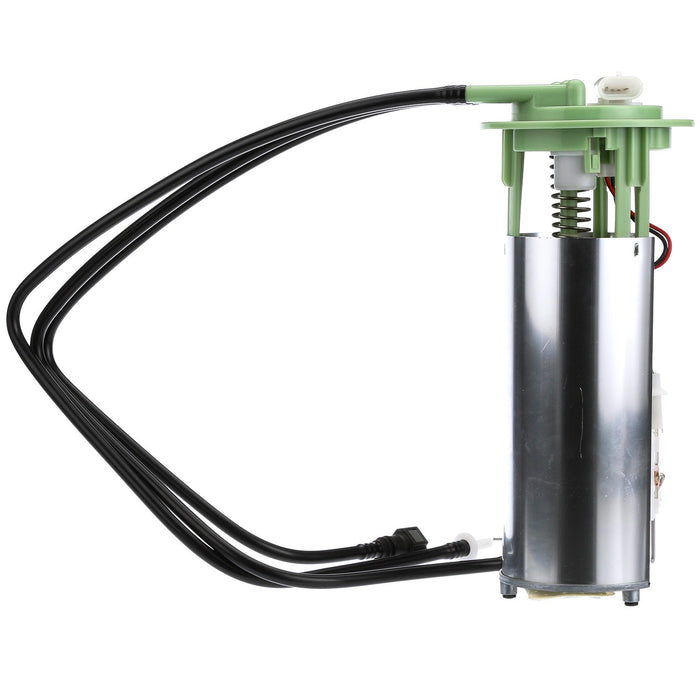 Fuel Pump Module Assembly for Saturn SW2 1997 - Delphi FG0412