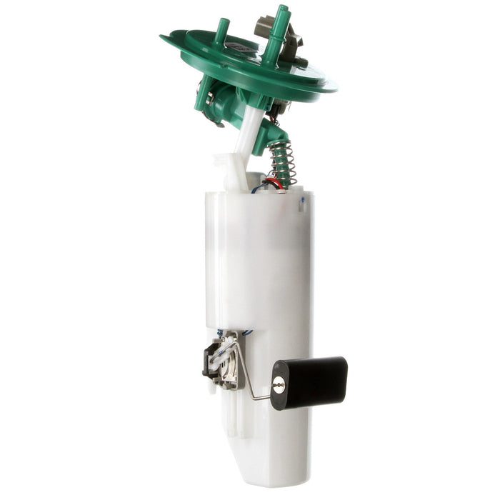 Fuel Pump Module Assembly for Chrysler Voyager FLEX 2003 2002 2001 P-204912