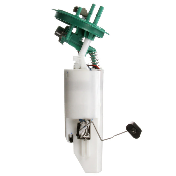 Fuel Pump Module Assembly for Chrysler Voyager FLEX 2003 2002 2001 P-204912