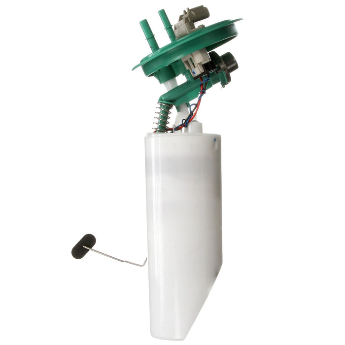 Fuel Pump Module Assembly for Chrysler Voyager FLEX 2003 2002 2001 P-204912