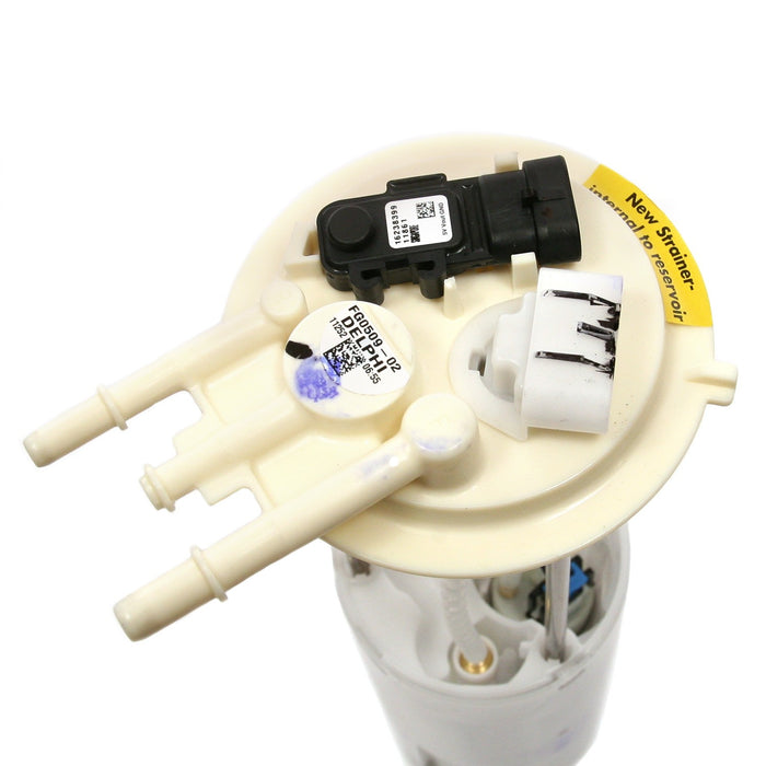 Fuel Pump Module Assembly for Honda Passport 2000 1999 1998 - Delphi FG0509