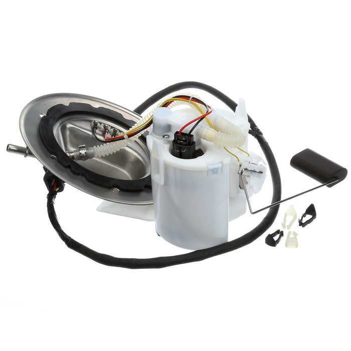 Fuel Pump Module Assembly for Ford Mustang 2000 1999 - Delphi FG0826