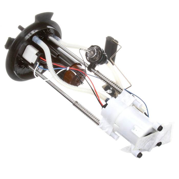 Fuel Pump Module Assembly for Mazda B4000 2009 2008 2007 2006 P-205097