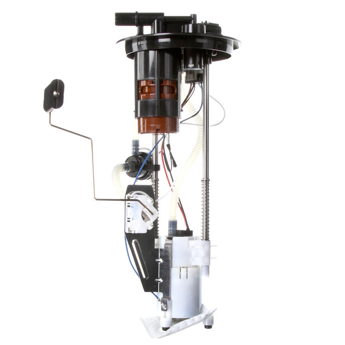 Fuel Pump Module Assembly for Mazda B4000 2009 2008 2007 2006 P-205097