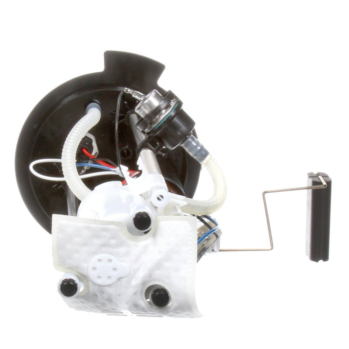 Fuel Pump Module Assembly for Mazda B4000 2009 2008 2007 2006 P-205097