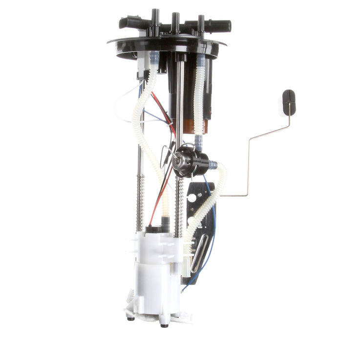 Fuel Pump Module Assembly for Mazda B4000 2009 2008 2007 2006 P-205097