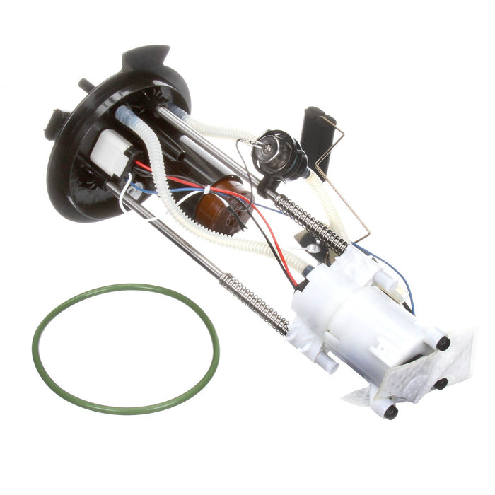 Fuel Pump Module Assembly for Mazda B4000 2009 2008 2007 2006 P-205097