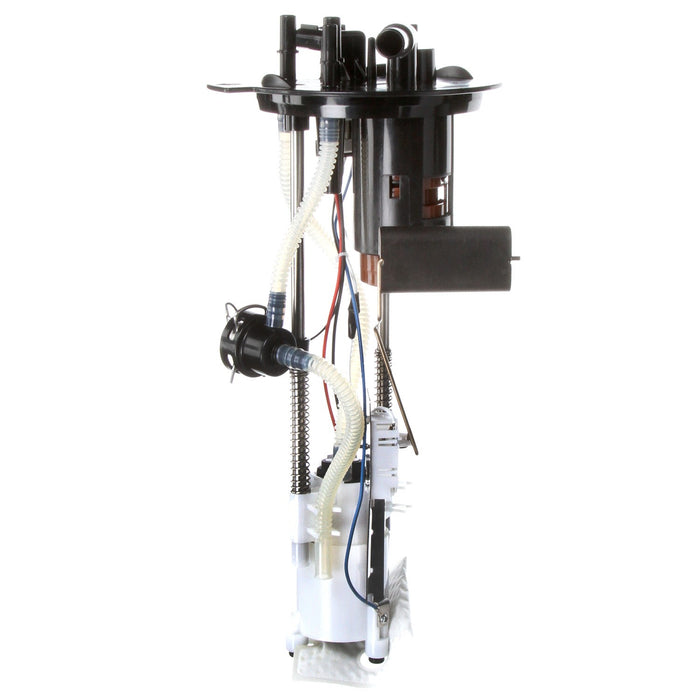 Fuel Pump Module Assembly for Mazda B4000 2009 2008 2007 2006 P-205097