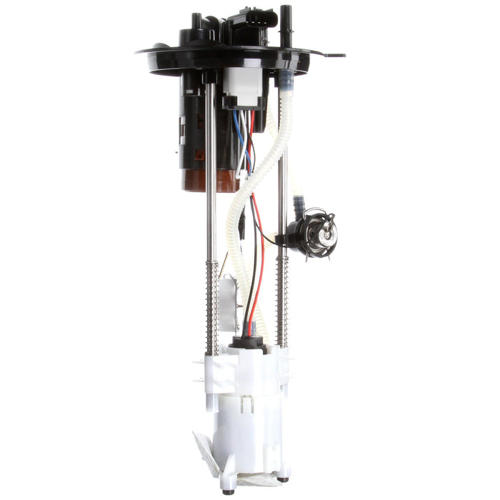 Fuel Pump Module Assembly for Mazda B4000 2009 2008 2007 2006 P-205097