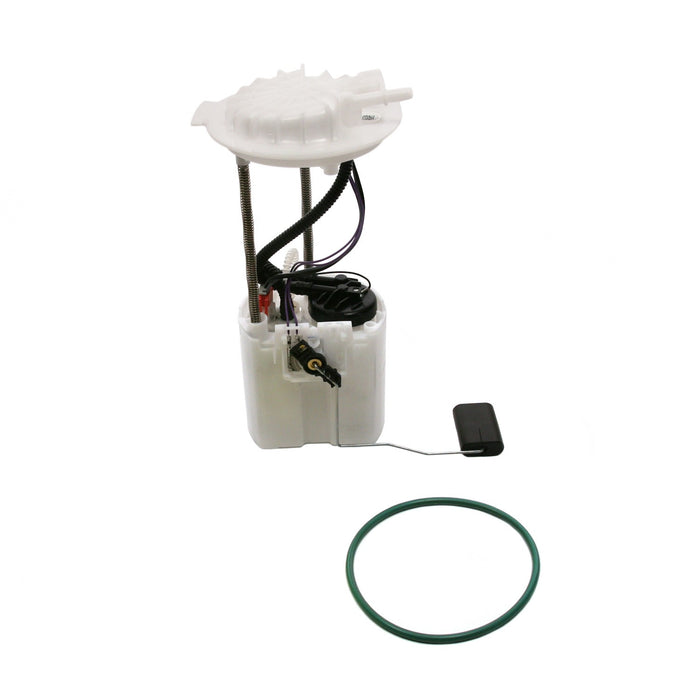 Fuel Pump Module Assembly for Jeep Liberty 2012 2011 2010 2009 2008 - Delphi FG0888