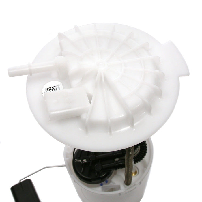 Fuel Pump Module Assembly for Jeep Liberty 2012 2011 2010 2009 2008 - Delphi FG0888